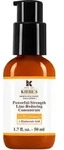 Kiehl's Powerful-Strength Line-Reducing Concentrate 50 ml