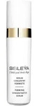 SISLEY PARIS Sisle&yuml;a L'Int&eacute;gral Anti-&Acirc;ge S&eacute;rum Concentr&eacute; Fermet&eacute; 30 ml