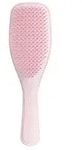 Tangle Teezer The Ultimate Detangler Millenial Pink