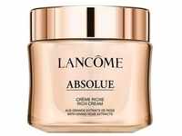 Lancôme Absolue Precious Cells Gesichtscreme 60 ml