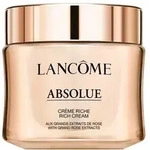 Lanc&ocirc;me Absolue Rich Creme 60 ml
