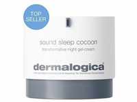 Dermalogica Skin Health System Sound Sleep Cocoon 50 ml
