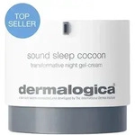 Dermalogica Skin Health System Sound Sleep Cocoon 50 ml