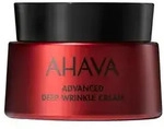 AHAVA APPLE OF SODOM Advanced Deep Wrinkle Cream 50 ml