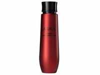 AHAVA APPLE OF SODOM Activating Smoothing Essence 100 ml