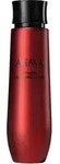 AHAVA APPLE OF SODOM Activating Smoothing Essence 100 ml