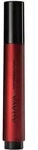 AHAVA APPLE OF SODOM Deep Wrinkle Filler 15 ml