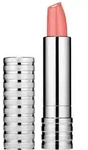 Clinique Dramatically Different Lipstick 01 Barely, 3 g