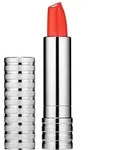 Clinique Dramatically Different Lipstick 20 Red Alert, 3 g