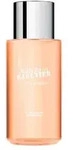 Jean Paul Gaultier Classique Shower Gel 200 ml