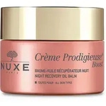 NUXE Cr&egrave;me Prodigieuse Boost Wohltuender &Ouml;lbalsam f&uuml;r die Nacht 50 ml