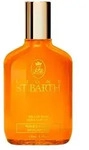 LIGNE ST BARTH Avocado &Ouml;l 125 ml