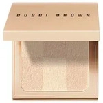 BOBBI BROWN Nude Finish Illuminating Powder 02 Bare 6,6 g
