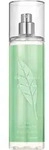 Elizabeth Arden GREEN TEA Fragrance Mist 236 ml