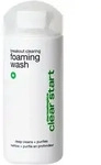 Dermalogica Clear Start Breakout Clearing Foaming Wash 177 ml
