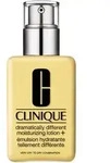 Clinique Dramatically Different Moisturizing Lotion+ 200 ml