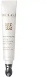 Declar&eacute; Caviar Perfection Luxury Anti-Wrinkle Eye Cream 20 ml