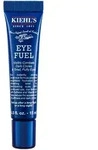 Kiehl's Eye Fuel 15 ml