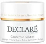 Declar&eacute; Stress Balance Couperose Solution 50 ml