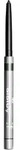 SISLEY PARIS Phyto-Khol Star Waterproof 08 Mystic Green, 0,3 g