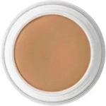 Malu Wilz Camouflage Cream Nr. 03 Caramel Luxury, Inhalt 5 g
