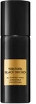 TOM FORD Black Orchid All Over Body Spray 150 ml