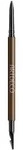 ARTDECO Ultra Fine Brow Liner 15 saddle 0,1 g