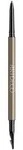 ARTDECO Ultra Fine Brow Liner 21 ash brown 0,1 g