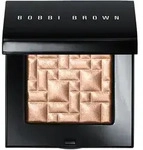 BOBBI BROWN Highlighting Powder Bronze Glow 8 g