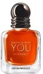 Armani Emporio Armani Stronger With You Intensely Eau de Parfum 30 ml