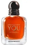 Armani Emporio Armani Stronger With You Intensely Eau de Parfum 50 ml