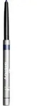 SISLEY PARIS Phyto-Khol Star Waterproof 05 Sparkling Blue, 0,3 g