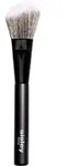 SISLEY PARIS Pinceau Blush