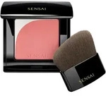 SENSAI Blooming Blush 02 Peach, 4 g