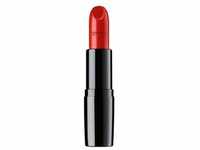 ARTDECO Perfect Color Lipstick 803 Truly Love 4 g
