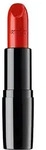 ARTDECO Perfect Color Lipstick 803 Truly Love 4 g