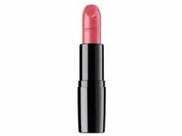 ARTDECO Perfect Color Lipstick 961 Pink Bouquet 4 g