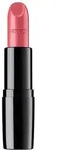 ARTDECO Perfect Color Lipstick 961 Pink Bouquet 4 g