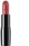 ARTDECO Perfect Color Lipstick 842 Dark Cinnamon 4 g