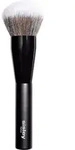SISLEY PARIS Pinceau Poudre