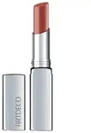ARTDECO Color Booster Lip Balm 08 nude 3 g