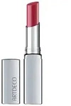 ARTDECO Color Booster Lip Balm 04 ros&eacute; 3 g