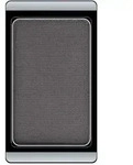 ARTDECO Eye Brow Powder 02 Dark 0,8 g