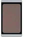 ARTDECO Eye Brow Powder 03 Brown 0,8 g