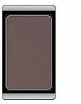 0.8g ARTDECO Eye Brow Powder