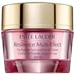 Est&eacute;e Lauder Resilience Multi-Effect Tri-Peptide Firming/Lifting SPF 15 normale und