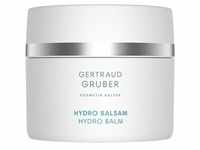 GERTRAUD GRUBER HYDRO WELLNESS PLUS Hydro Balsam 50 ml