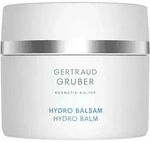 GERTRAUD GRUBER HYDRO WELLNESS PLUS Hydro Balsam 50 ml