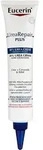 Eucerin UreaRepair PLUS 30 % Urea Creme 75 ml