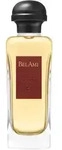 HERM&Egrave;S Bel Ami Eau de Toilette 100 ml